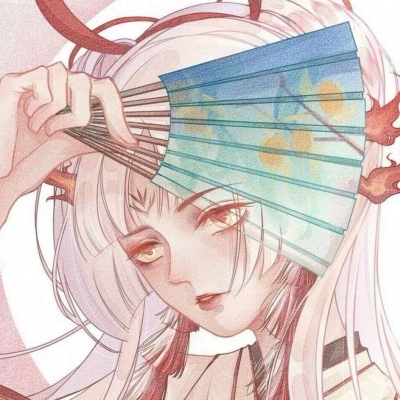 兽设场景透视绘画教程兽圈社群