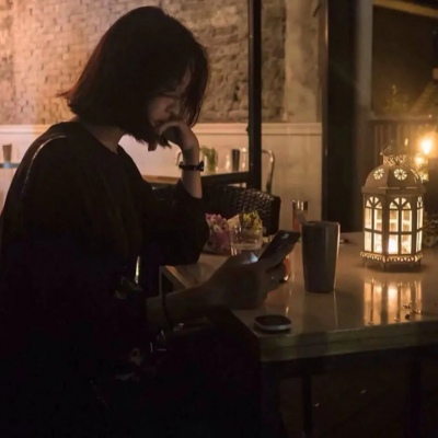 华龙福瑞交流群