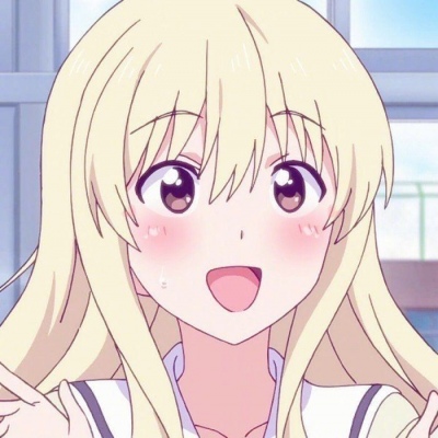 Furry插画故事感灵感FurryQQ群